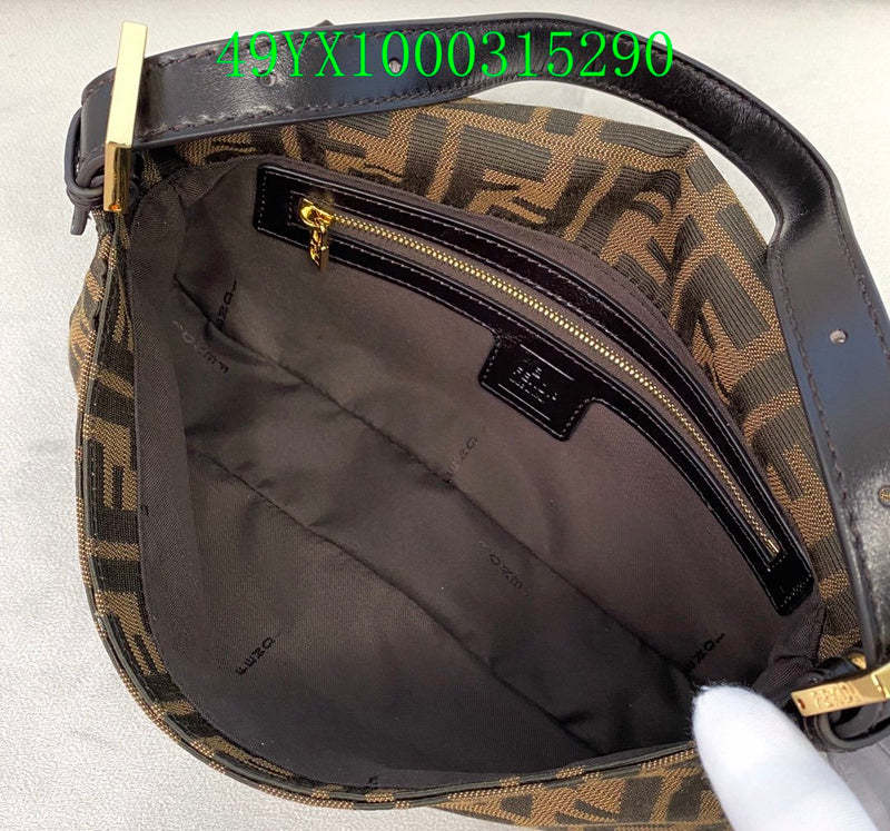 Disarh - FDE Bags - 3417