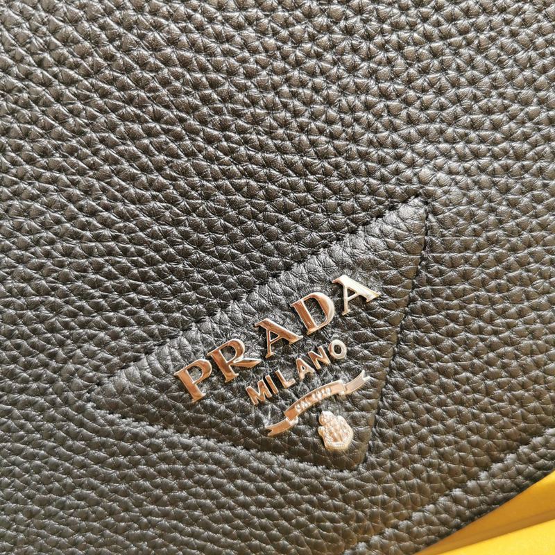 Clatiz - PD Bags - 049