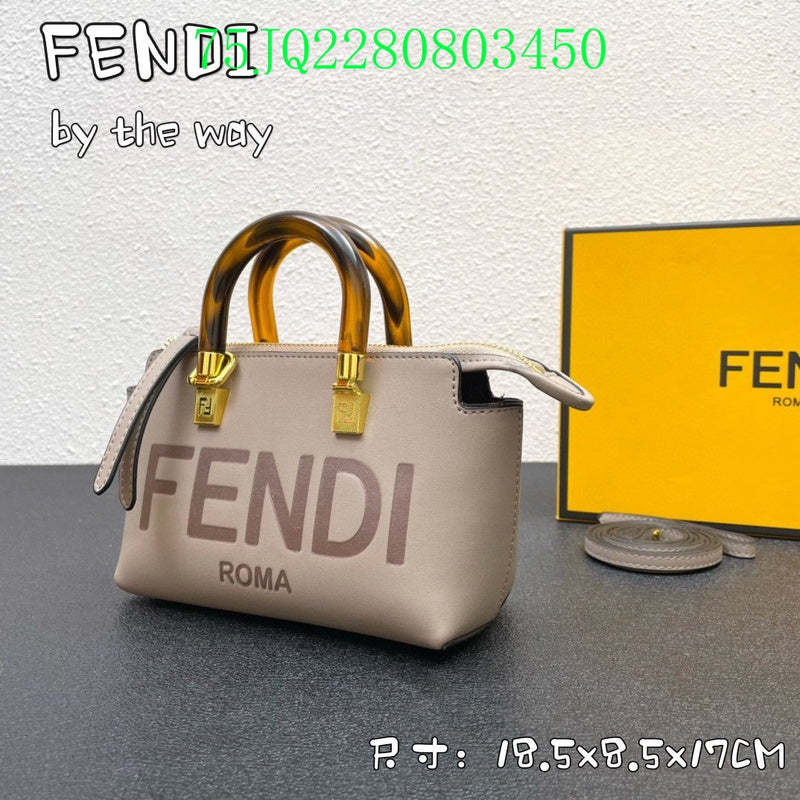 Disarh - FDE Bags - 3254