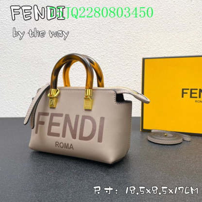 Disarh - FDE Bags - 3254