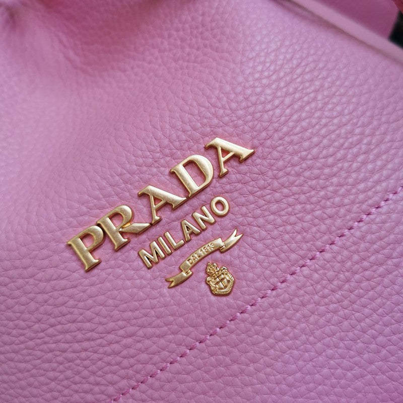 Clatiz - PD Bags - 135