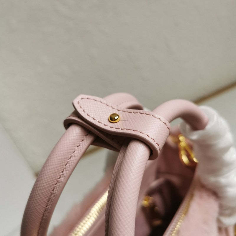 Clatiz - PD Bags - 073