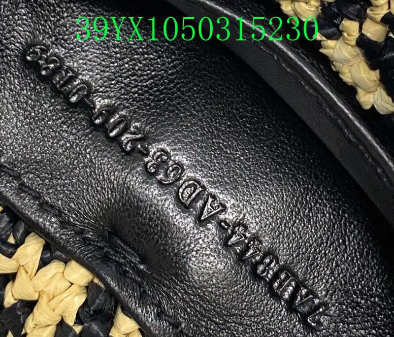 Disarh - FDE Bags - 3383