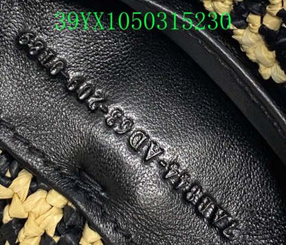 Disarh - FDE Bags - 3383