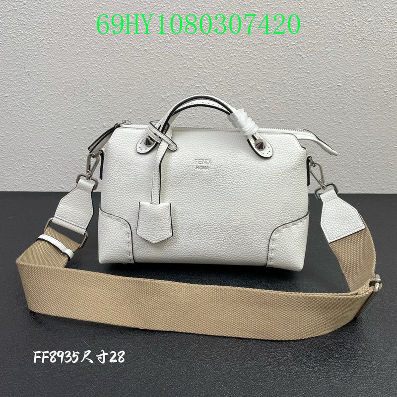 Disarh - FDE Bags - 2820
