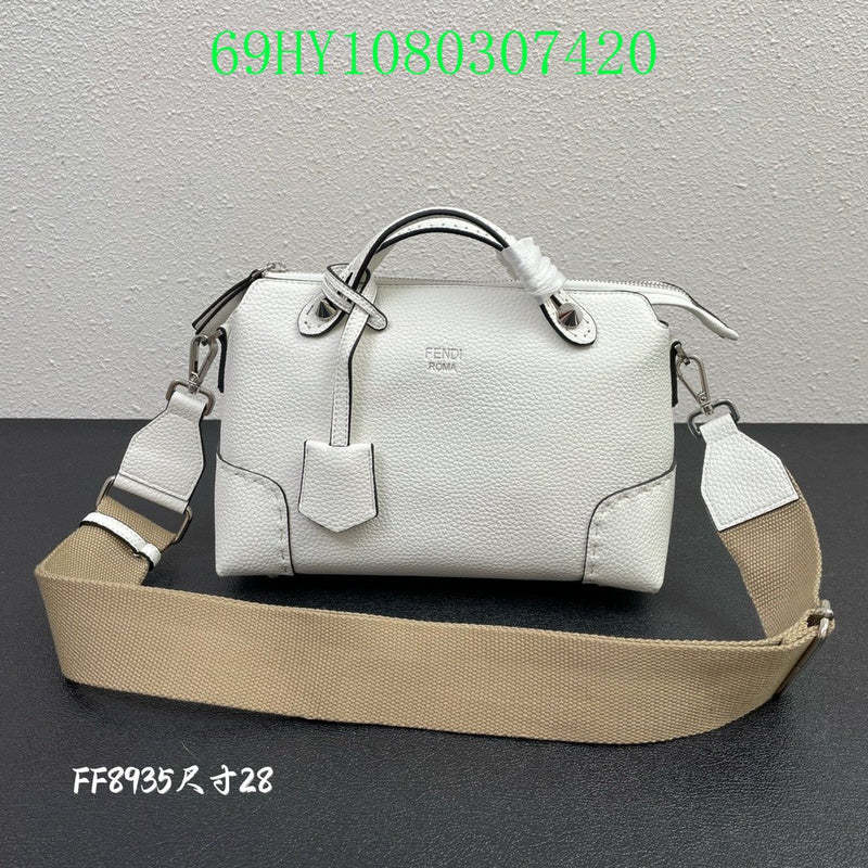 Disarh - FDE Bags - 2820