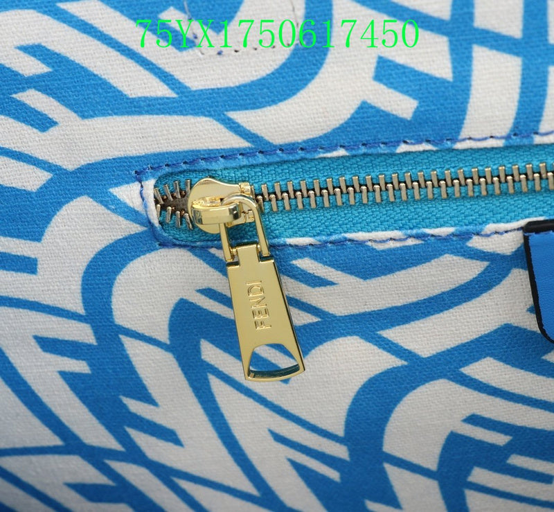 Disarh - FDE Bags - 2982