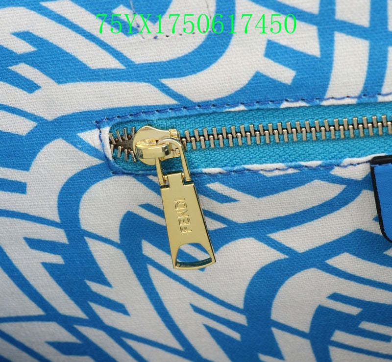 Disarh - FDE Bags - 2982