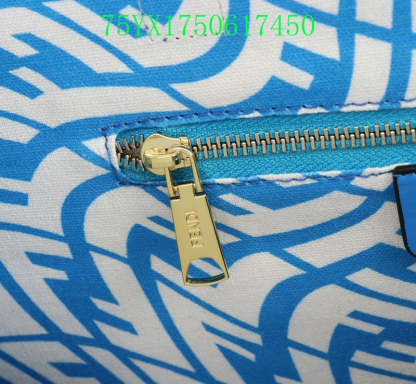 Disarh - FDE Bags - 2982