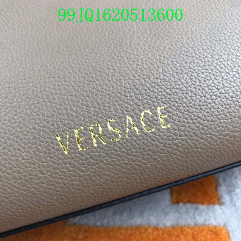 Disarh - FDE Bags - 2934