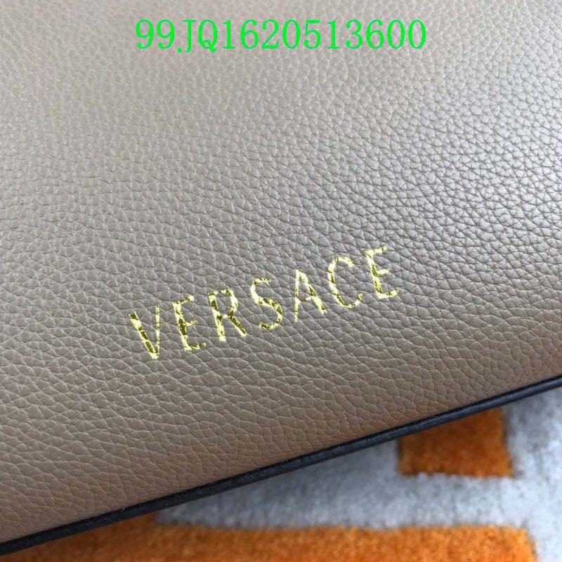 Disarh - FDE Bags - 2934