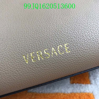 Disarh - FDE Bags - 2934