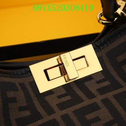 Disarh - FDE Bags - 3444