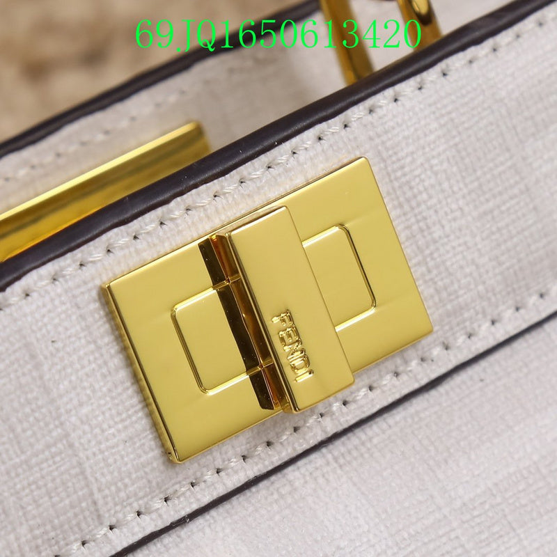 Disarh - FDE Bags - 3131