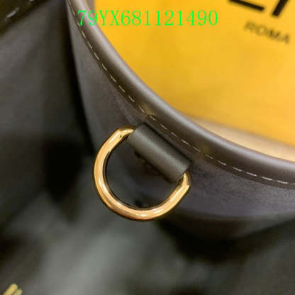 Disarh - FDE Bags - 3506