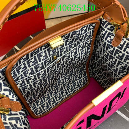 Disarh - FDE Bags - 2980