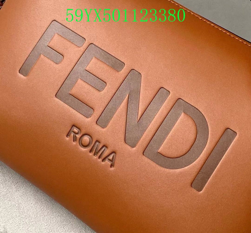 Disarh - FDE Bags - 3499