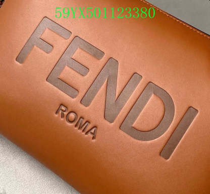 Disarh - FDE Bags - 3499