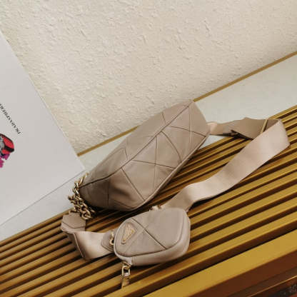 Clatiz - PD Bags - 099