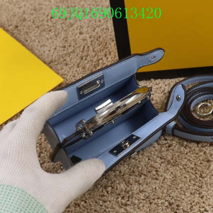 Disarh - FDE Bags - 3124