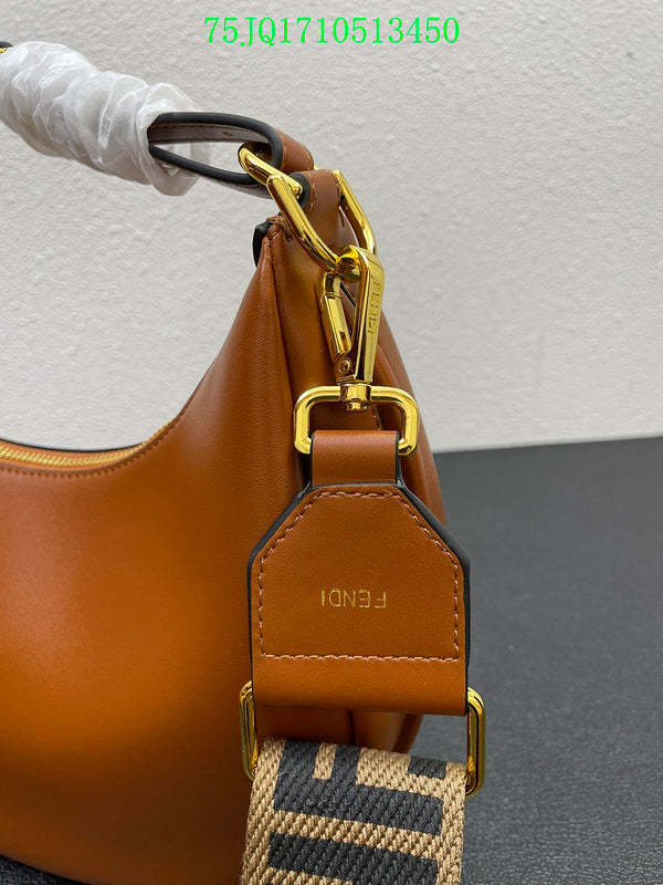 Disarh - FDE Bags - 2913