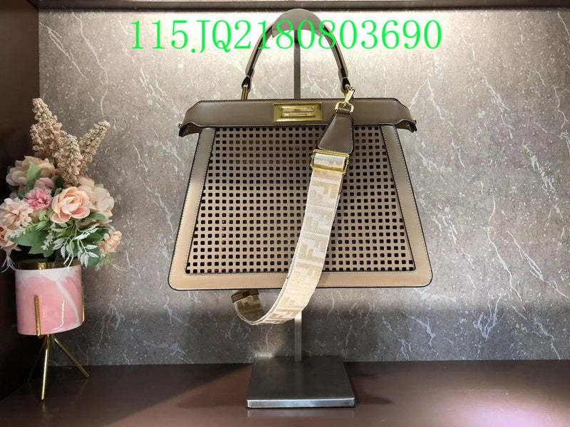 Disarh - FDE Bags - 3242