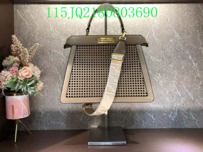 Disarh - FDE Bags - 3242