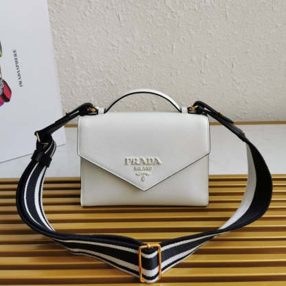 Clatiz - PD Bags - 055