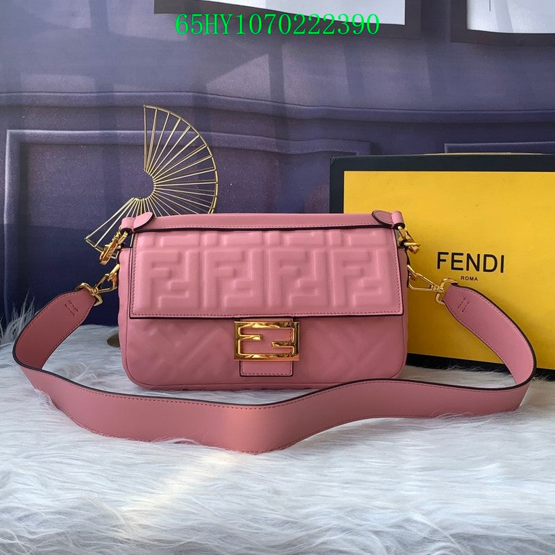 Disarh - FDE Bags - 2854
