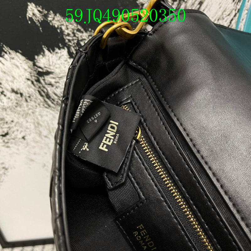 Disarh - FDE Bags - 3086