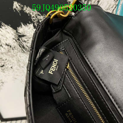 Disarh - FDE Bags - 3086