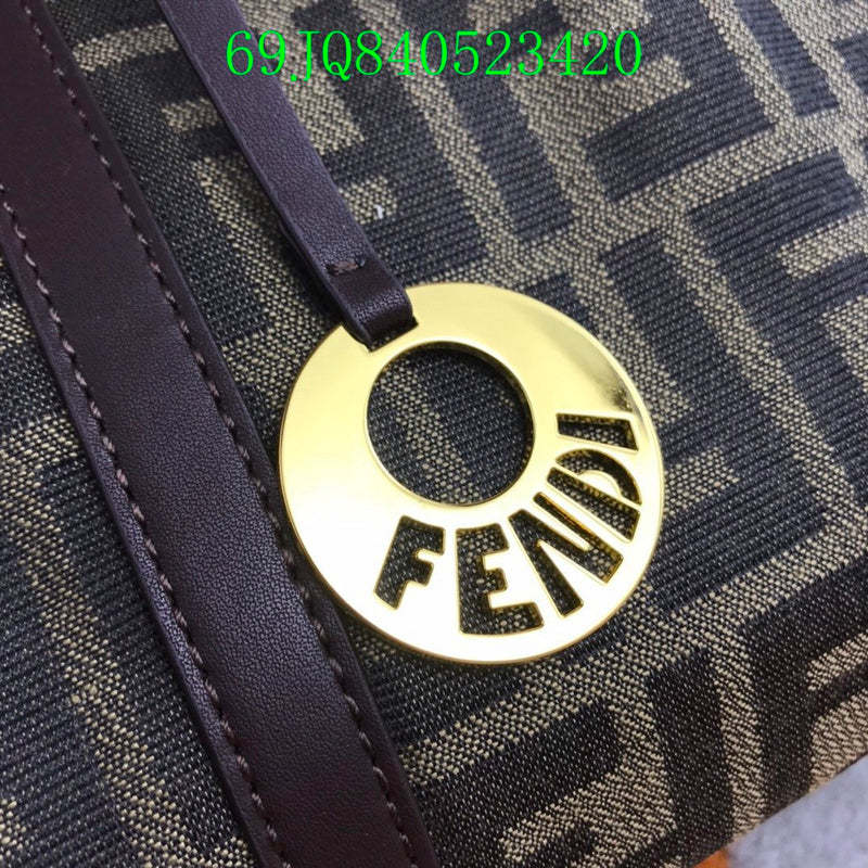 Disarh - FDE Bags - 3235