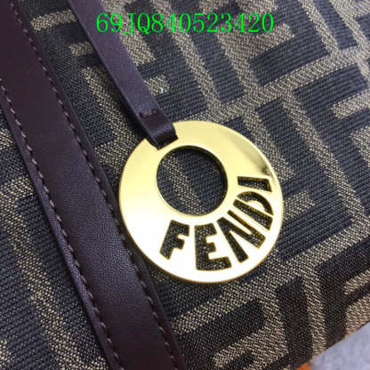 Disarh - FDE Bags - 3235
