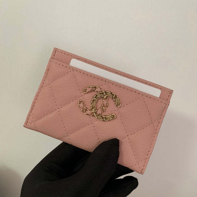 Clatiz - CHL Wallets - 760