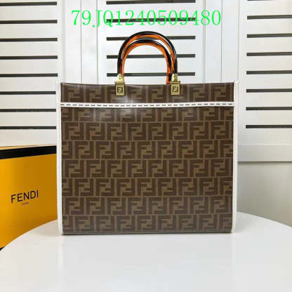Disarh - FDE Bags - 2955
