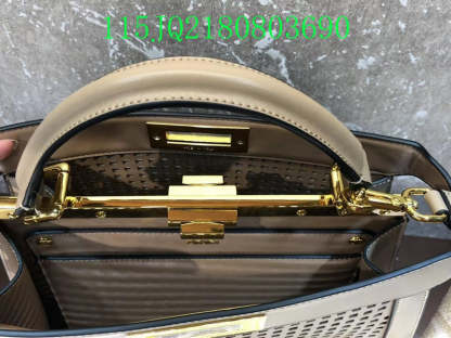 Disarh - FDE Bags - 3242