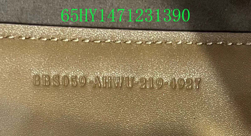 Disarh - FDE Bags - 2757