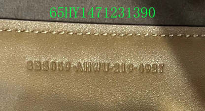 Disarh - FDE Bags - 2757