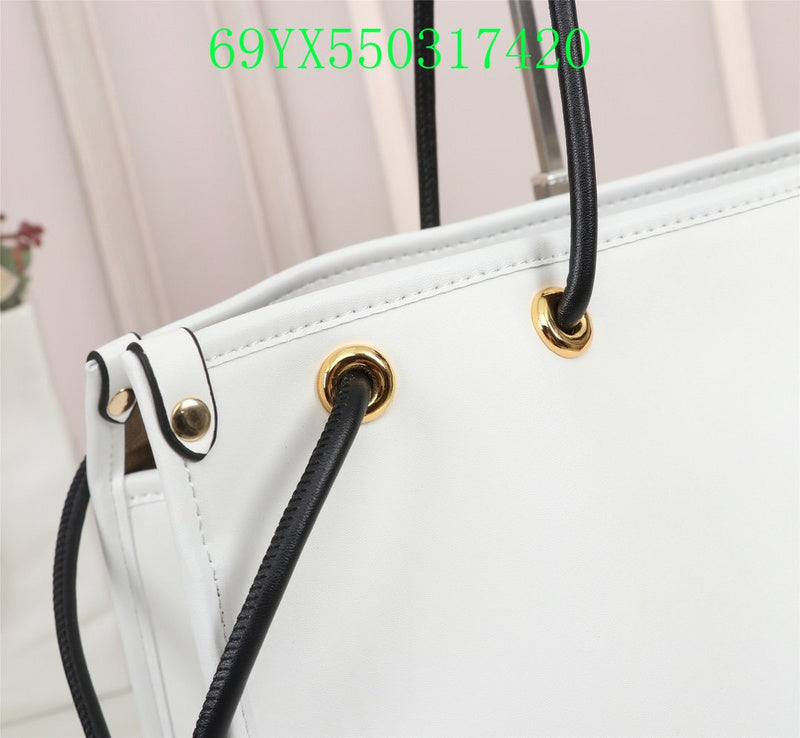 Disarh - FDE Bags - 3376