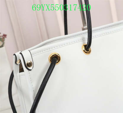 Disarh - FDE Bags - 3376