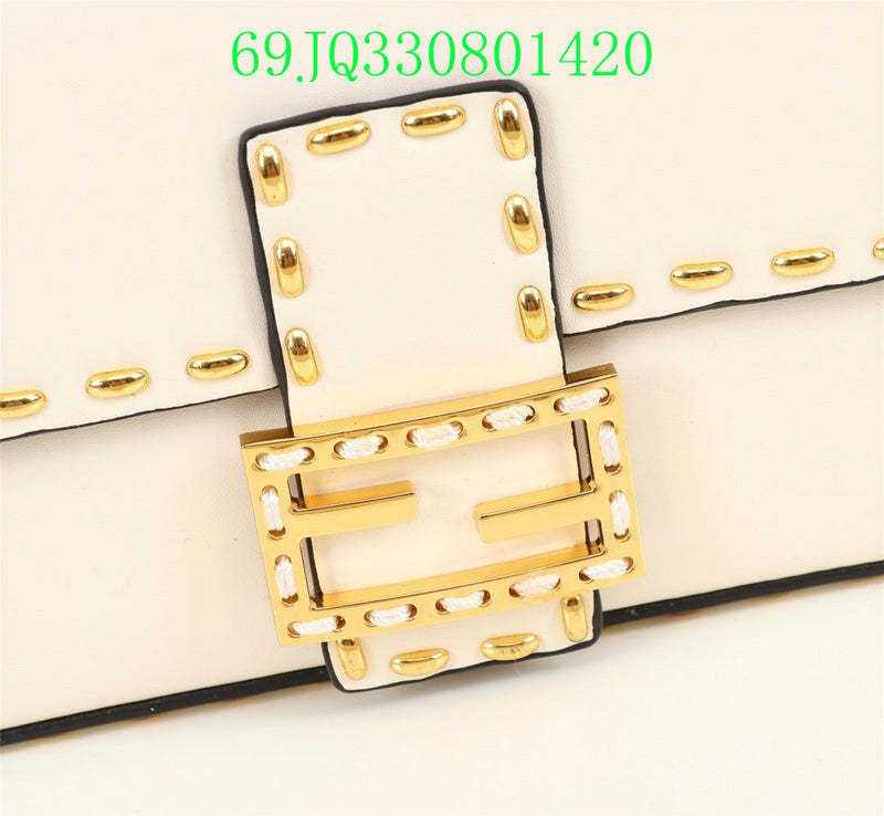 Disarh - FDE Bags - 3266