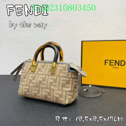 Disarh - FDE Bags - 3253