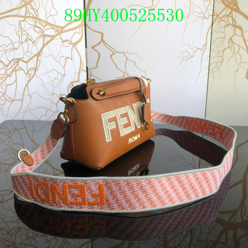 Disarh - FDE Bags - 3075
