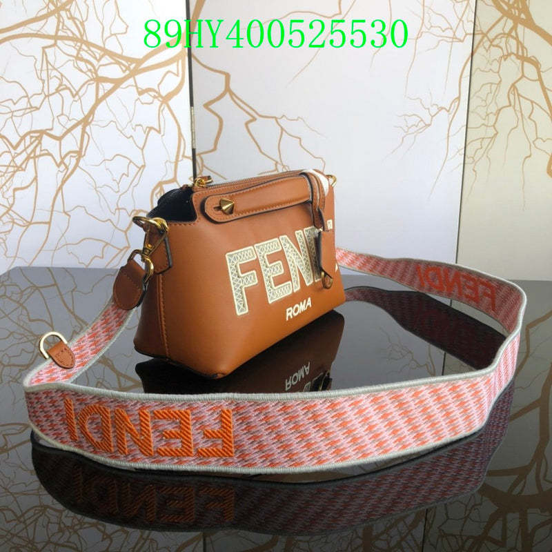 Disarh - FDE Bags - 3075