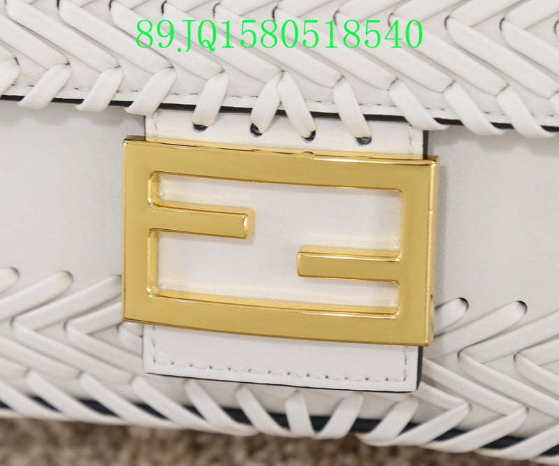 Disarh - FDE Bags - 2910