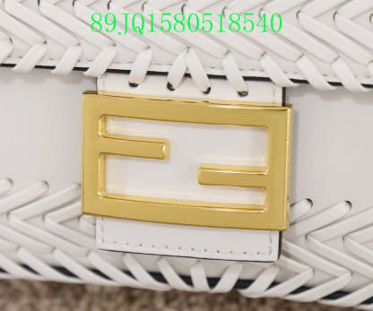 Disarh - FDE Bags - 2910
