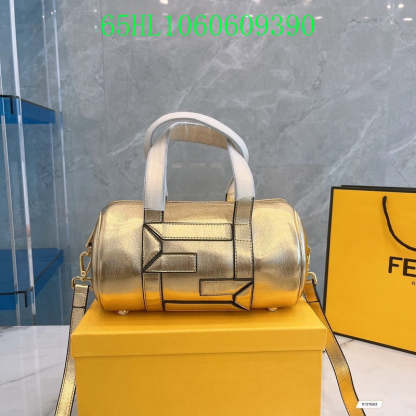 Disarh - FDE Bags - 3153