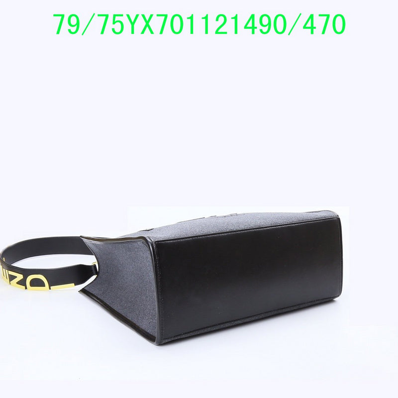 Disarh - FDE Bags - 3487