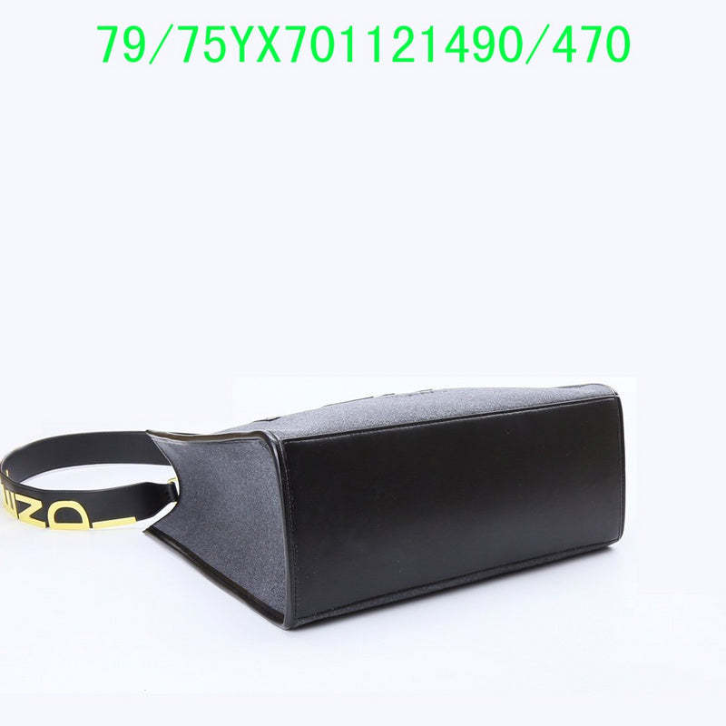 Disarh - FDE Bags - 3487