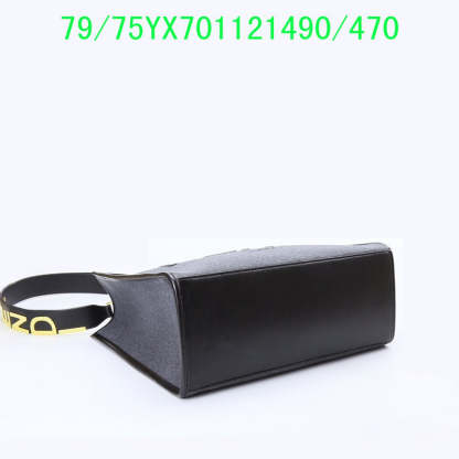 Disarh - FDE Bags - 3487
